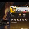 mdmonirhassan486