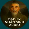 daolynhansinhaudio