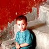 waqas.khan0563