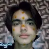 azeem.imdad