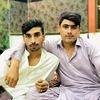 mir.waise37
