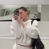 rozaoracz