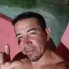licoarismardi.san