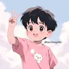 tianxianmie..14