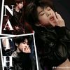ainia.nia8