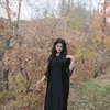barzanii_926
