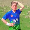 azim.ullah8247