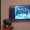 alexisfloresb1