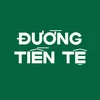 duongtiente