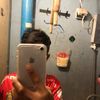 user5607765346583