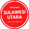 PROVINSI SULAWESI UTARA
