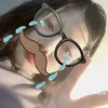 en.ng_an