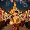 thin.shwe.yi51