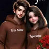 1vitefai0711