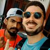 maheshpremarathna81