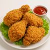 asmrrecipe56