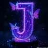 june.habib