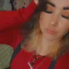 nyx_nightveil