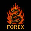 viper.fx3