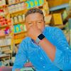 hossam.khaled24