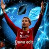 dawaedit4