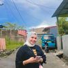 fitri.icha77