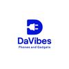 davibes_gadget