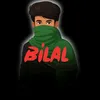 bilalrajtoopbilal