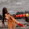 cutegirl93630