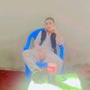 muzmailhaidry