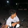 ndored8