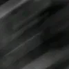 tad_1915