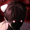 iruka_annyeong