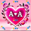 angellimbu98