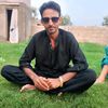 user5106839886095