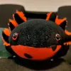 axo_das_axolotl3