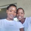 thandekandebele450