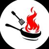 expressedcook