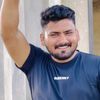 usama_saghar333