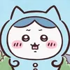 u____o8