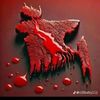 ruma.sultana84