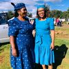 anna.mohale3