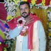QaziAqib07