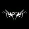 zxc99909
