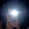 user57616122609055