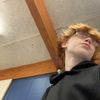 ccgyykcppre