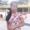 thet.htar.wai159