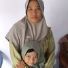 jilenk.cak.jileng