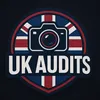 UK Audits