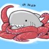 dr_sharktogonapus